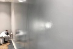 92812499_2796880807034095_4740453815180853248_n